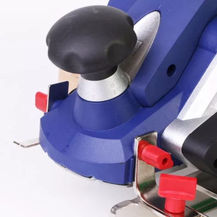 Рубанок Диолд РЭ-900-01 купить в Нижневартовске