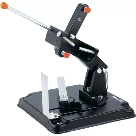 Станок для крепления УШМ COS-230 SPARTA 934205 купить в Нижневартовске