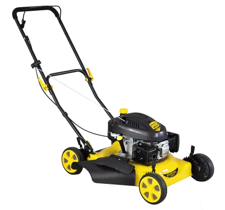 Бензиновая газонокосилка CHAMPION LM 5127 купить в Нижневартовске