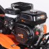 Мотоблок бензиновый Patriot T 7,2/850 FB PG Chicago купить в Нижневартовске