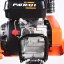 Мотоблок бензиновый Patriot T 7,2/850 FB PG Chicago купить в Нижневартовске