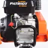 Мотоблок бензиновый Patriot T 7,2/850 FB PG Chicago купить в Нижневартовске