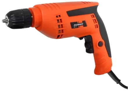 Дрель PATRIOT FD500 купить в Нижневартовске