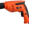 Дрель PATRIOT FD500 купить в Нижневартовске