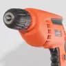 Дрель PATRIOT FD500 купить в Нижневартовске
