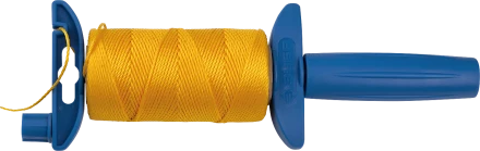 Шнуры нейлоновые серия ЭКСПЕРТ купить в Нижневартовске