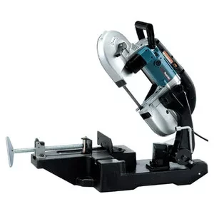 Пила ленточная Makita 2107FW