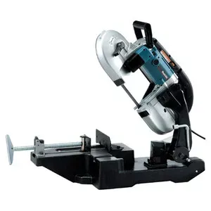 Пила ленточная Makita 2107FW купить в Нижневартовске