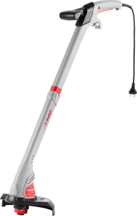 Триммер электрический ЗТЭ-250 серия МАСТЕР