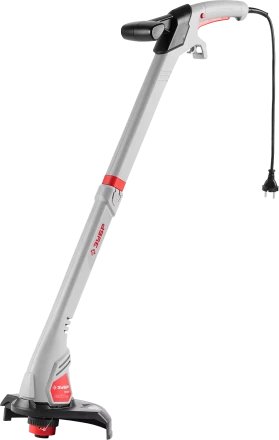 Триммер электрический ЗТЭ-250 серия МАСТЕР купить в Нижневартовске