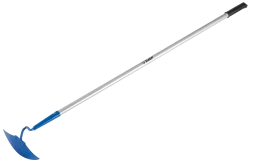 Мотыги серия ЭКСПЕРТ