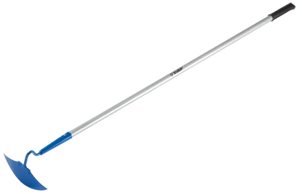 Мотыги серия ЭКСПЕРТ купить в Нижневартовске