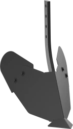 Окучник регулируемый для мотоблоков серия МАСТЕР