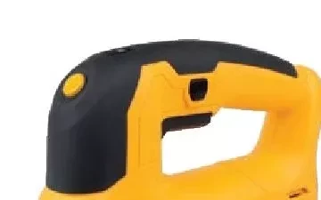 Лобзик  электрический JS-65 Denzel 27101 купить в Нижневартовске