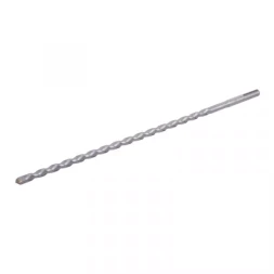 Бур SDS-plus 10х350 Кратон 1 02 02 021