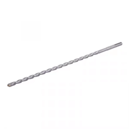 Бур SDS-plus 10х350 Кратон 1 02 02 021 купить в Нижневартовске