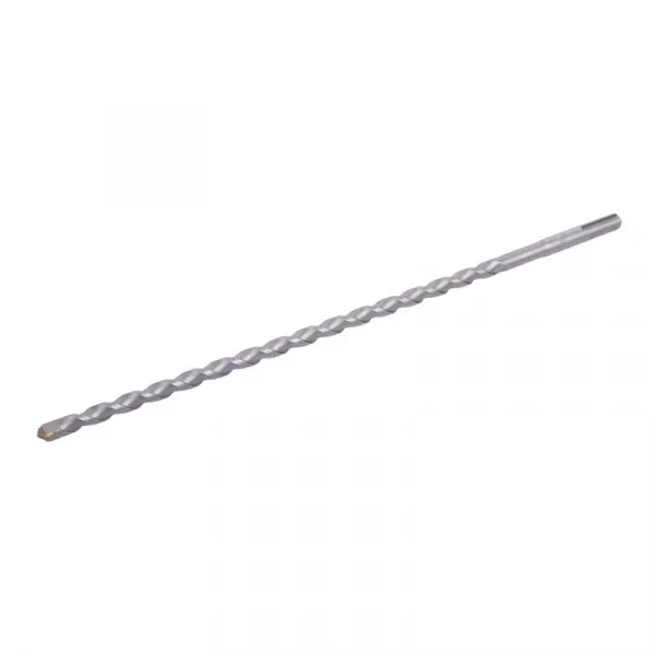 Бур SDS-plus 10х350 Кратон 1 02 02 021 купить в Нижневартовске