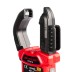 Токовые клещи цифровые КВТ KT 207A с True RMS (91919) купить в Нижневартовске
