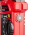 Токовые клещи цифровые КВТ KT 207A с True RMS (91919) купить в Нижневартовске