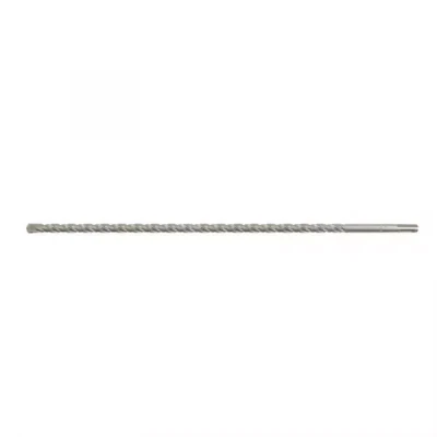 Бур SDS-plus S4 20 х 460 Кратон 1 02 03 059