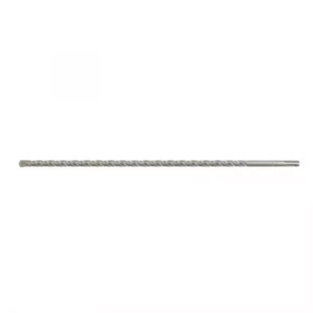 Бур SDS-plus S4 20 х 460 Кратон 1 02 03 059 купить в Нижневартовске