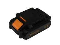 Аккумулятор для Вихрь ДА-14,4Л-2К  АКБ14Л1 DCG купить в Нижневартовске