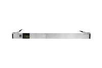 Планка блокировочная HITCH LCB270 L=24-27 m (SZ067431)