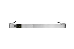 Планка блокировочная HITCH LCB270 L=24-27 m (SZ067431)