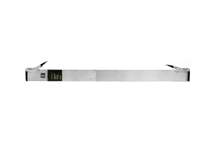 Планка блокировочная HITCH LCB270 L=24-27 m (SZ067431) купить в Нижневартовске