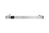 Планка блокировочная HITCH LCB270 L=24-27 m (SZ067431) купить в Нижневартовске