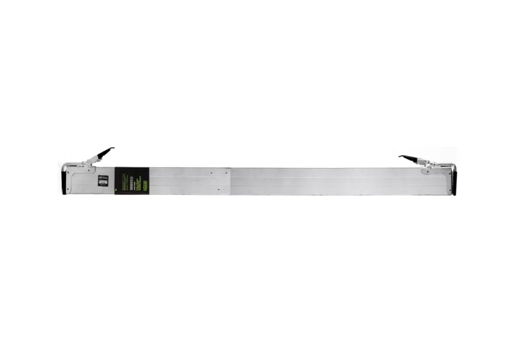 Планка блокировочная HITCH LCB270 L=24-27 m (SZ067431) купить в Нижневартовске