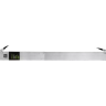 Планка блокировочная HITCH LCB270 L=24-27 m (SZ067431) купить в Нижневартовске
