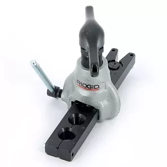 Развальцовка с храповым механизмом 458ММ  50257 купить в Нижневартовске