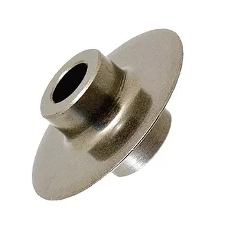 Режущий ролик для трубореза E-2155  74720 купить в Нижневартовске