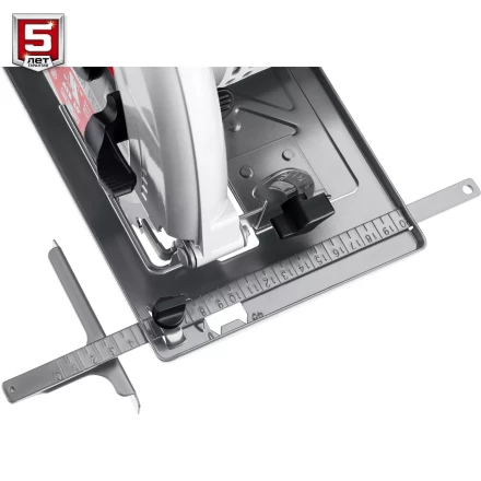 ЗУБР d 235 мм, 2200 Вт, циркулярная пила (дисковая) (ПД-85) купить в Нижневартовске