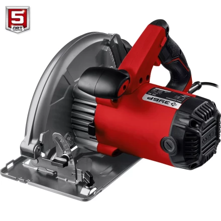 ЗУБР d 235 мм, 2200 Вт, циркулярная пила (дисковая) (ПД-85) купить в Нижневартовске