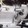Генератор бензиновый PATRIOT GP 6510 купить в Нижневартовске