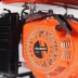 Генератор бензиновый PATRIOT GP 6510 купить в Нижневартовске