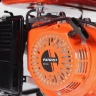 Генератор бензиновый PATRIOT GP 6510 купить в Нижневартовске