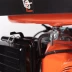 Генератор бензиновый PATRIOT GP 6510 купить в Нижневартовске