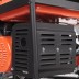 Генератор бензиновый PATRIOT GP 6510 купить в Нижневартовске