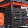 Генератор бензиновый PATRIOT GP 6510 купить в Нижневартовске