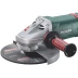 Шлифмашина Metabo УШМ W26-230 MVT купить в Нижневартовске
