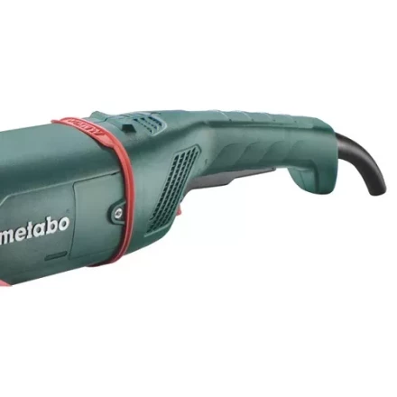 Шлифмашина Metabo УШМ W26-230 MVT купить в Нижневартовске