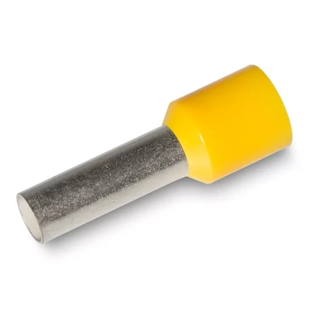 Втулочные наконечники НШВИ 6.0-12 КВТ купить в Нижневартовске