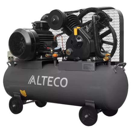 Компрессор ALTECO ACB 100/800.1 20958 купить в Нижневартовске