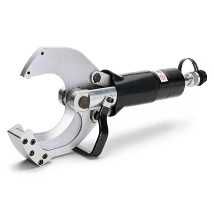 Гидравлическая голова НГО-85 КВТ купить в Нижневартовске