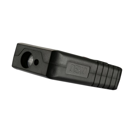 Дальномер лазерный DEKO LRE110-70m, 065-0174 купить в Нижневартовске