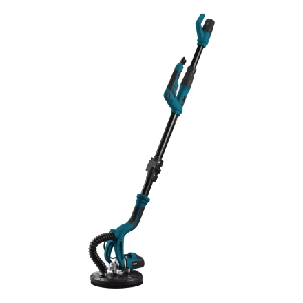 Шлифмашина для стен ALTECO DWC 600 35691 купить в Нижневартовске