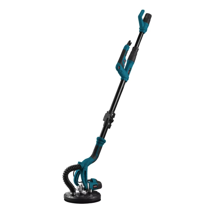 Шлифмашина для стен ALTECO DWC 600 35691 купить в Нижневартовске